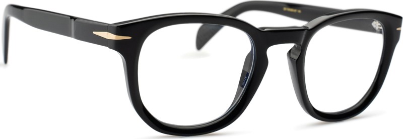 

David Beckham DB 7050/BB 807 47