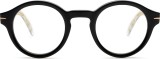 David Beckham DB 7051/BB 807 44 13189