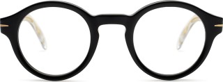 David Beckham DB 7051/BB 807 44 13189