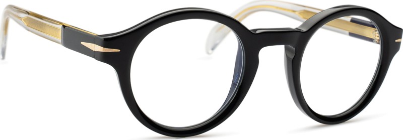 

David Beckham DB 7051/BB 807 44