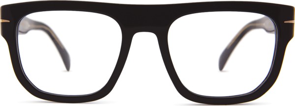David Beckham DB 7052 807 20 51