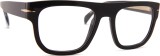 David Beckham DB 7052 807 20 53 21539