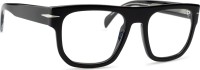 Image of David Beckham DB 7052/BB BSC 53