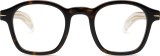 David Beckham DB 7053 086 23 45 12954
