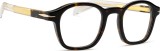 David Beckham DB 7053 086 23 45 12955