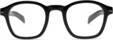 David Beckham DB 7053 807 23 45 12836