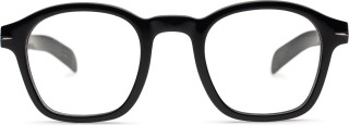David Beckham DB 7053 807 23 45 12836