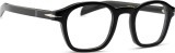 David Beckham DB 7053 807 23 45 12837