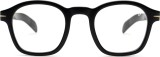 David Beckham DB 7053/BB 2M2 45 13193