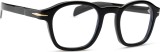 David Beckham DB 7053/BB 2M2 45 13194