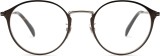 David Beckham DB 7056 05N 21 12840