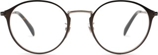 David Beckham DB 7056 05N 21 12840