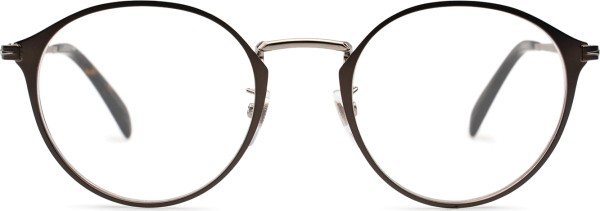 David Beckham DB 7056 05N 21