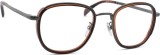 David Beckham DB 7075/G CVW 21 51 19441