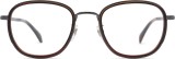 David Beckham DB 7075/G CVW 21 51 19440