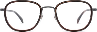 David Beckham  DB 7075/G CVW 21 51 19440