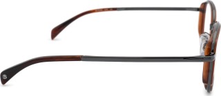 David Beckham  DB 7075/G CVW 21 51 19441
