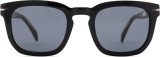 David Beckham DB 7076/S 807 IR 50 18509