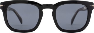 David Beckham DB 7076/S 807 IR 50 18509