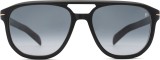 David Beckham DB 7080/S 807 9O 56 21400