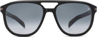 David Beckham DB 7080/S 807 9O 56 21400