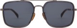 David Beckham DB 7083/G/S HEK IR 59 21803