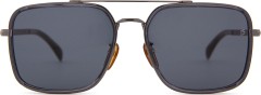 David Beckham DB 7083/G/S HEK IR 59
