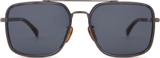 David Beckham DB 7083/G/S HEK IR 59 21803
