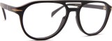 David Beckham DB 7087 807 17 54 21537