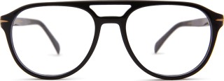 David Beckham DB 7087 807 17 54 21536