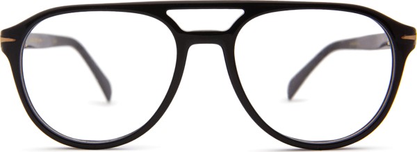 David Beckham DB 7087 807 17 54