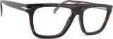 David Beckham DB 7096 086 16 53 26024