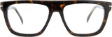 David Beckham DB 7096 086 16 53 26023