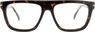David Beckham DB 7096 086 16 53 26023