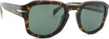 David Beckham DB 7098/S 086 QT 51 24146