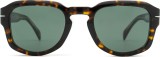 David Beckham DB 7098/S 086 QT 51 24145