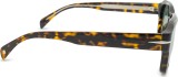 David Beckham DB 7098/S 086 QT 51 24146
