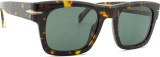 David Beckham DB 7099/S 086 QT 51 24140