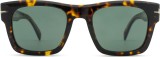 David Beckham DB 7099/S 086 QT 51 24139