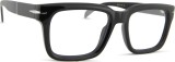 David Beckham DB 7107 807 19 53 26026