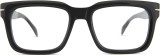 David Beckham DB 7107 807 19 53 26025