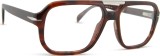 David Beckham DB 7108 6C5 16 56 26020