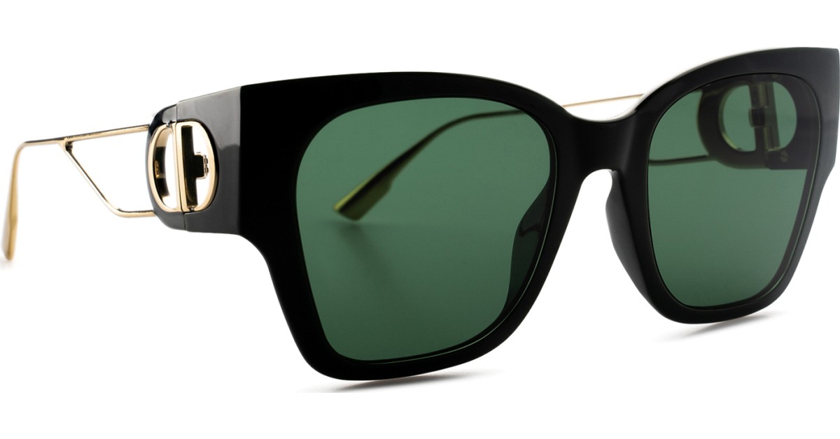 Image of Dior 30MONTAIGNE1 1ED O7 55