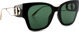 Dior 30MONTAIGNE1 1ED O7 55 8553