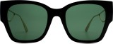 Dior 30MONTAIGNE1 1ED O7 55 8552