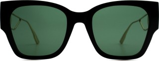 Dior 30MONTAIGNE1 1ED O7 55 8552