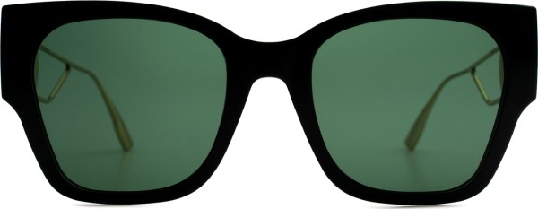 Dior 30MONTAIGNE1 1ED O7 55