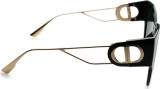 Dior 30MONTAIGNE1 1ED O7 55 8553
