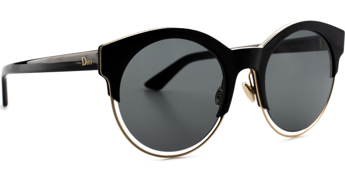 Image of Dior Dior Sideral 1 J63/Y1 53