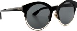 Dior Dior Sideral 1 J63/Y1 53 8541